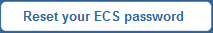 Reset Your ECS Password