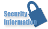 Security Information